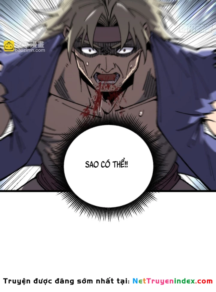 Thành Thần Bắt Đầu Từ Thủy Hầu Tử Chapter 63 - 29