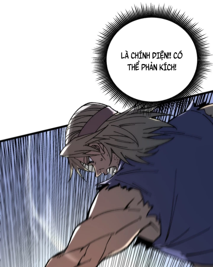 Thành Thần Bắt Đầu Từ Thủy Hầu Tử Chapter 63 - 31