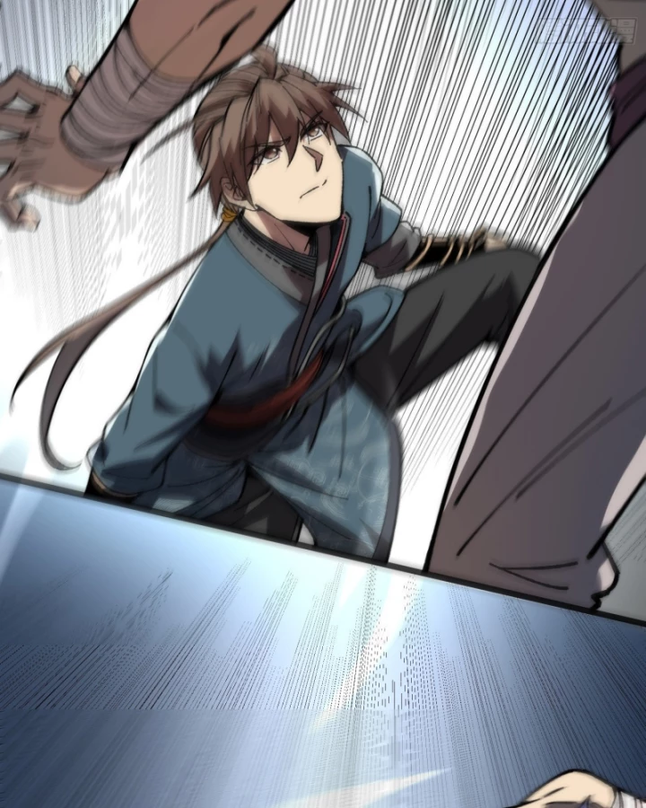 Thành Thần Bắt Đầu Từ Thủy Hầu Tử Chapter 63 - 32