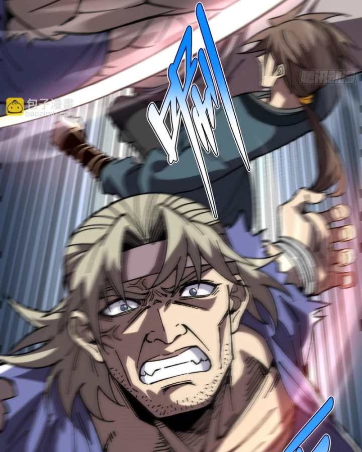 Thành Thần Bắt Đầu Từ Thủy Hầu Tử Chapter 63 - 34