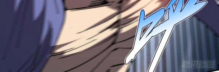 Thành Thần Bắt Đầu Từ Thủy Hầu Tử Chapter 63 - 35