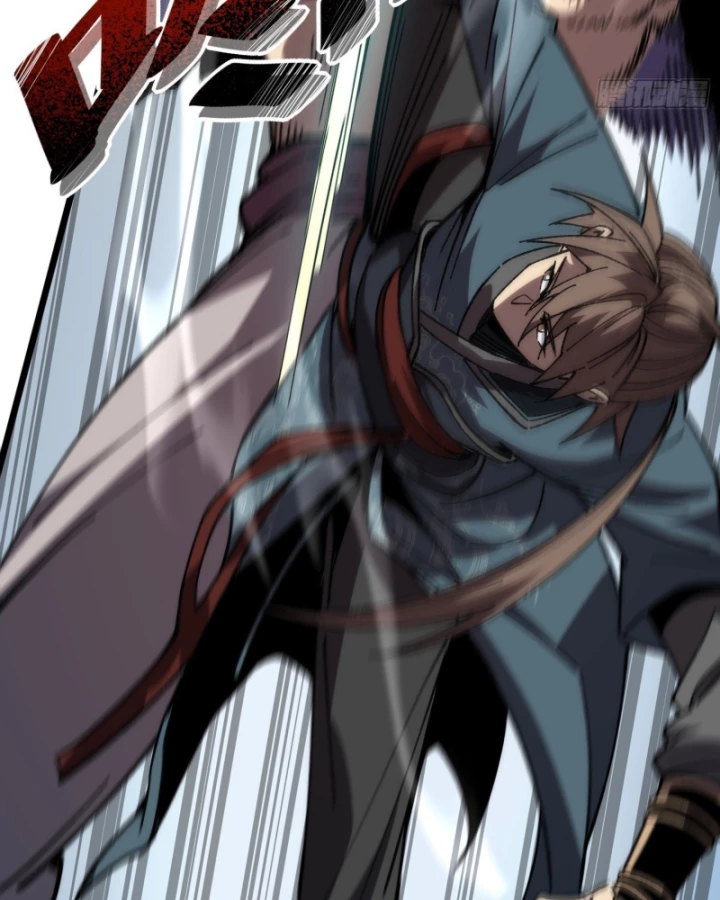 Thành Thần Bắt Đầu Từ Thủy Hầu Tử Chapter 63 - 38