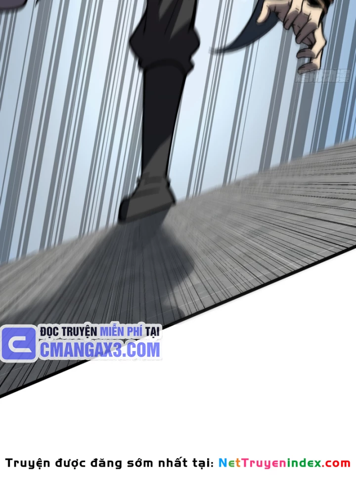 Thành Thần Bắt Đầu Từ Thủy Hầu Tử Chapter 63 - 39