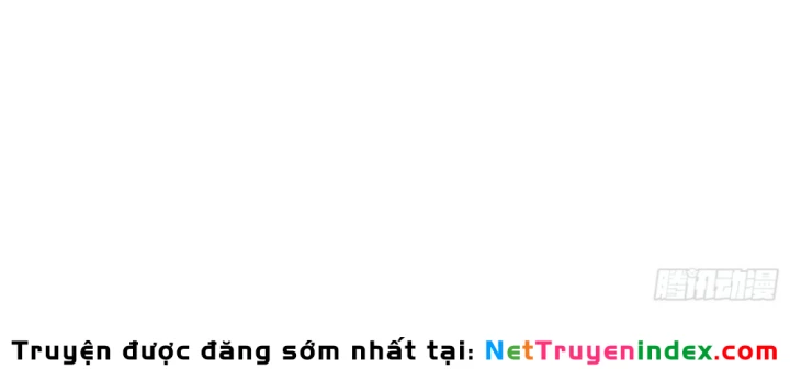 Thành Thần Bắt Đầu Từ Thủy Hầu Tử Chapter 63 - 40