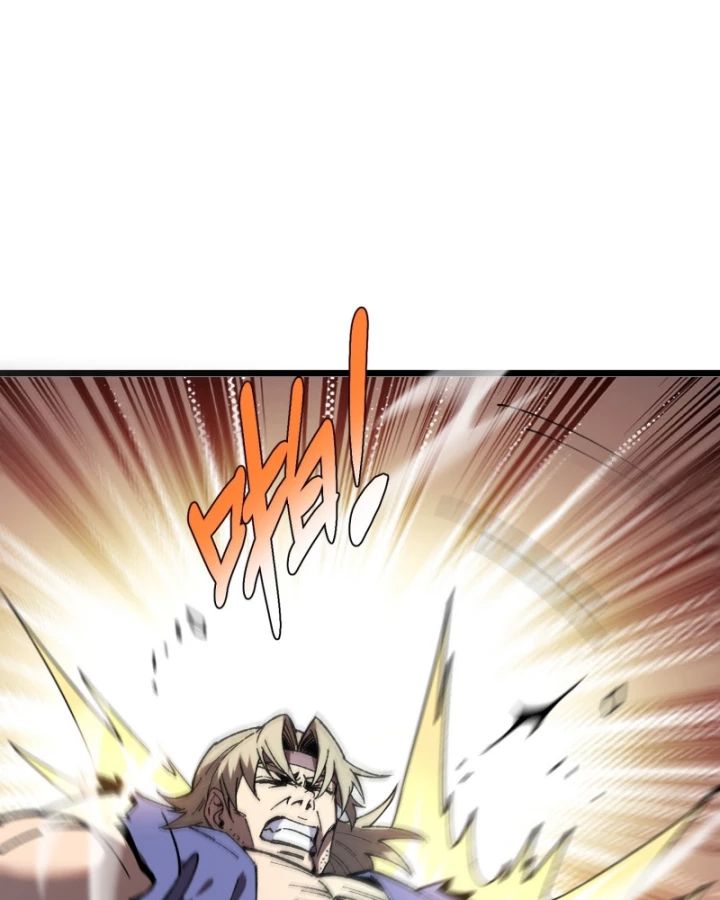 Thành Thần Bắt Đầu Từ Thủy Hầu Tử Chapter 63 - 41