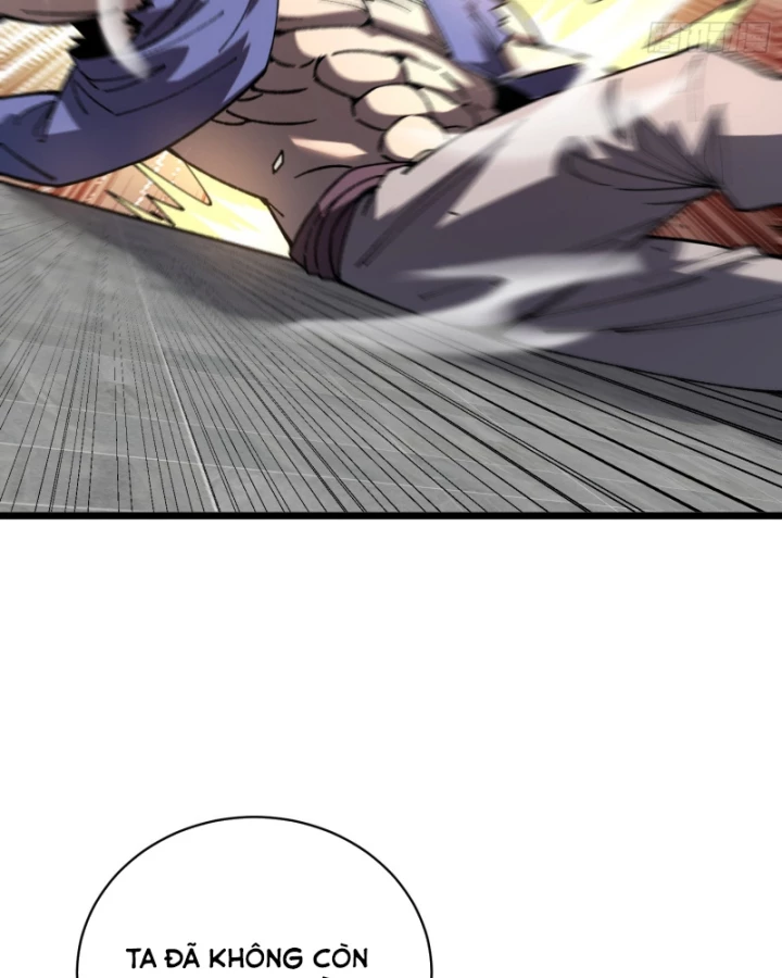 Thành Thần Bắt Đầu Từ Thủy Hầu Tử Chapter 63 - 42