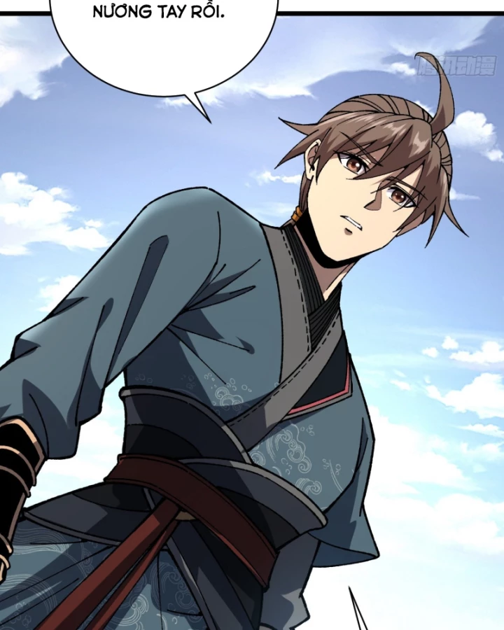 Thành Thần Bắt Đầu Từ Thủy Hầu Tử Chapter 63 - 43