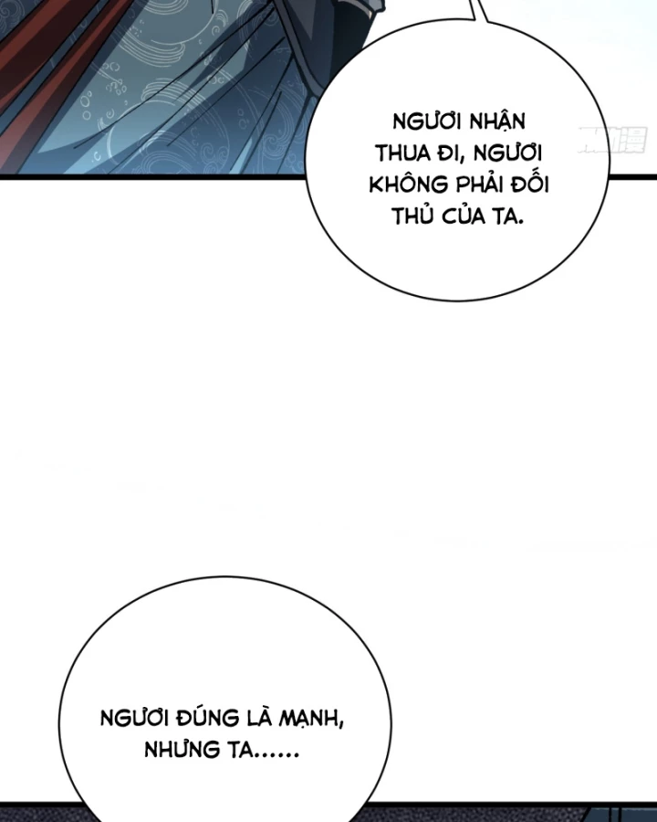 Thành Thần Bắt Đầu Từ Thủy Hầu Tử Chapter 63 - 44