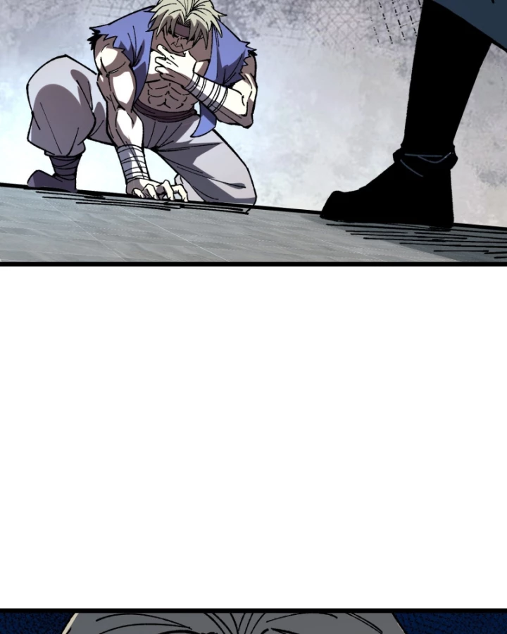 Thành Thần Bắt Đầu Từ Thủy Hầu Tử Chapter 63 - 46