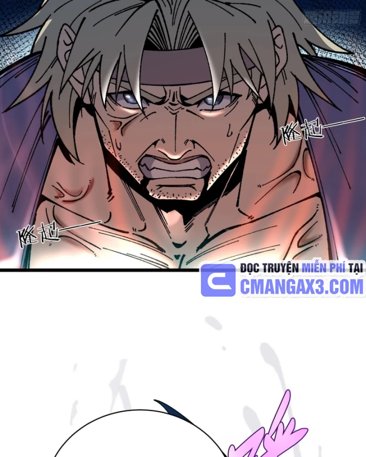 Thành Thần Bắt Đầu Từ Thủy Hầu Tử Chapter 63 - 47