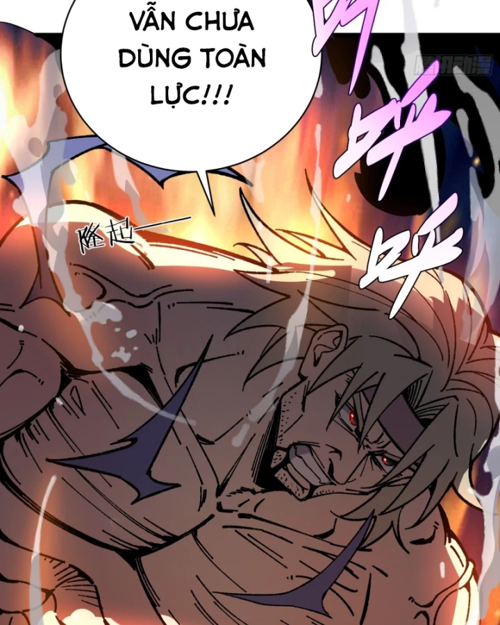 Thành Thần Bắt Đầu Từ Thủy Hầu Tử Chapter 63 - 48