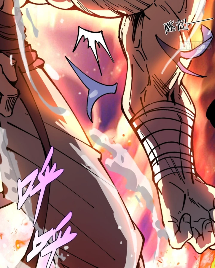 Thành Thần Bắt Đầu Từ Thủy Hầu Tử Chapter 63 - 49