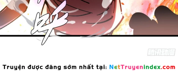 Thành Thần Bắt Đầu Từ Thủy Hầu Tử Chapter 63 - 50