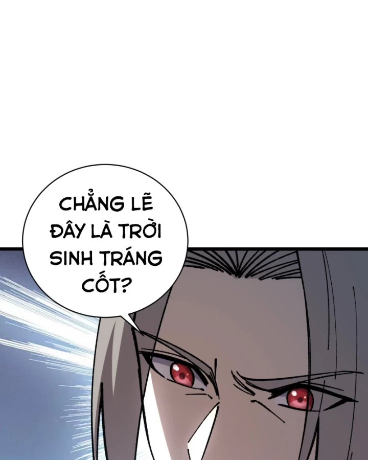 Thành Thần Bắt Đầu Từ Thủy Hầu Tử Chapter 63 - 51