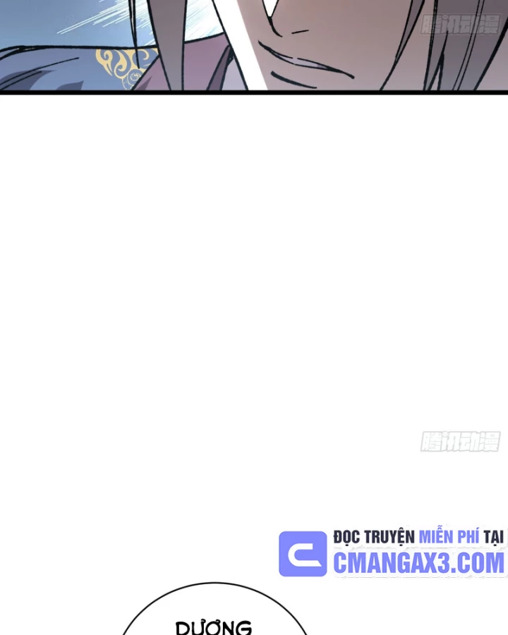 Thành Thần Bắt Đầu Từ Thủy Hầu Tử Chapter 63 - 52