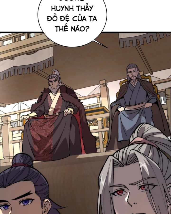 Thành Thần Bắt Đầu Từ Thủy Hầu Tử Chapter 63 - 53