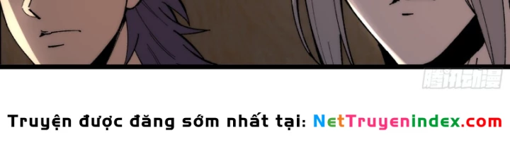 Thành Thần Bắt Đầu Từ Thủy Hầu Tử Chapter 63 - 54