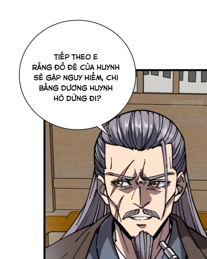 Thành Thần Bắt Đầu Từ Thủy Hầu Tử Chapter 63 - 56