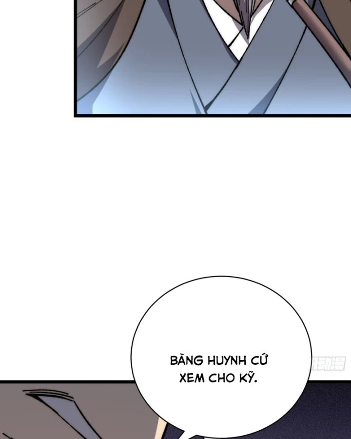 Thành Thần Bắt Đầu Từ Thủy Hầu Tử Chapter 63 - 57