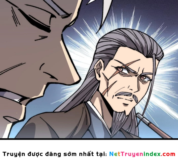 Thành Thần Bắt Đầu Từ Thủy Hầu Tử Chapter 63 - 58