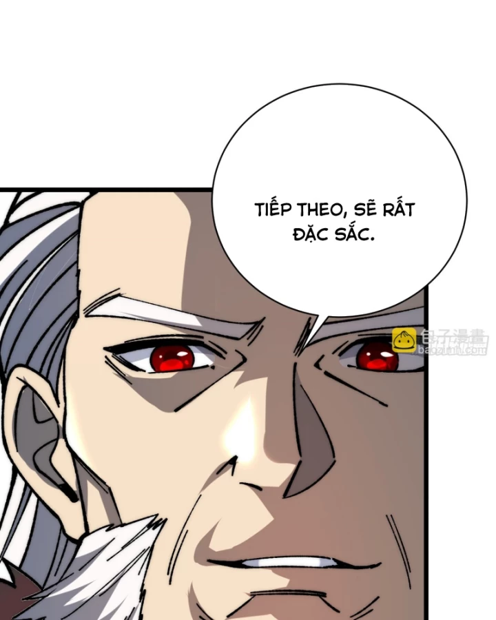 Thành Thần Bắt Đầu Từ Thủy Hầu Tử Chapter 63 - 59