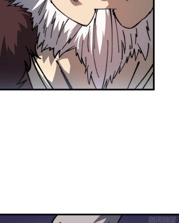 Thành Thần Bắt Đầu Từ Thủy Hầu Tử Chapter 63 - 60