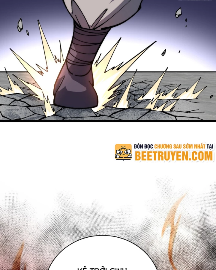 Thành Thần Bắt Đầu Từ Thủy Hầu Tử Chapter 63 - 61