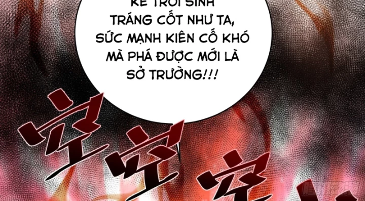 Thành Thần Bắt Đầu Từ Thủy Hầu Tử Chapter 63 - 62