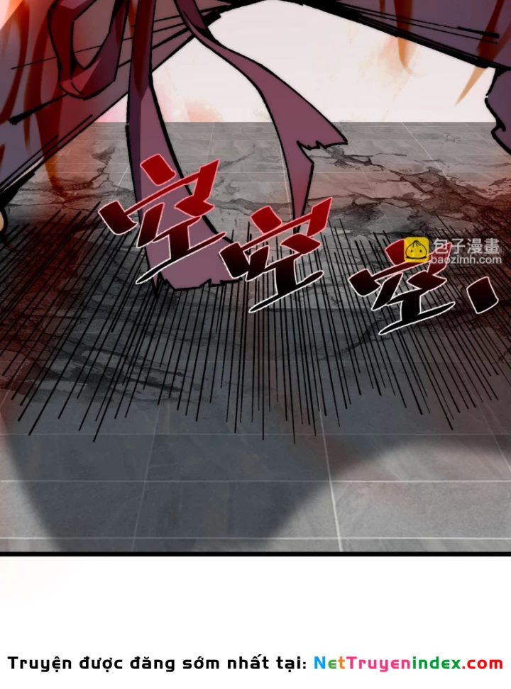 Thành Thần Bắt Đầu Từ Thủy Hầu Tử Chapter 63 - 64