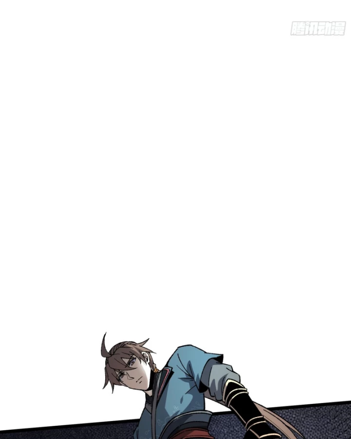 Thành Thần Bắt Đầu Từ Thủy Hầu Tử Chapter 63 - 65