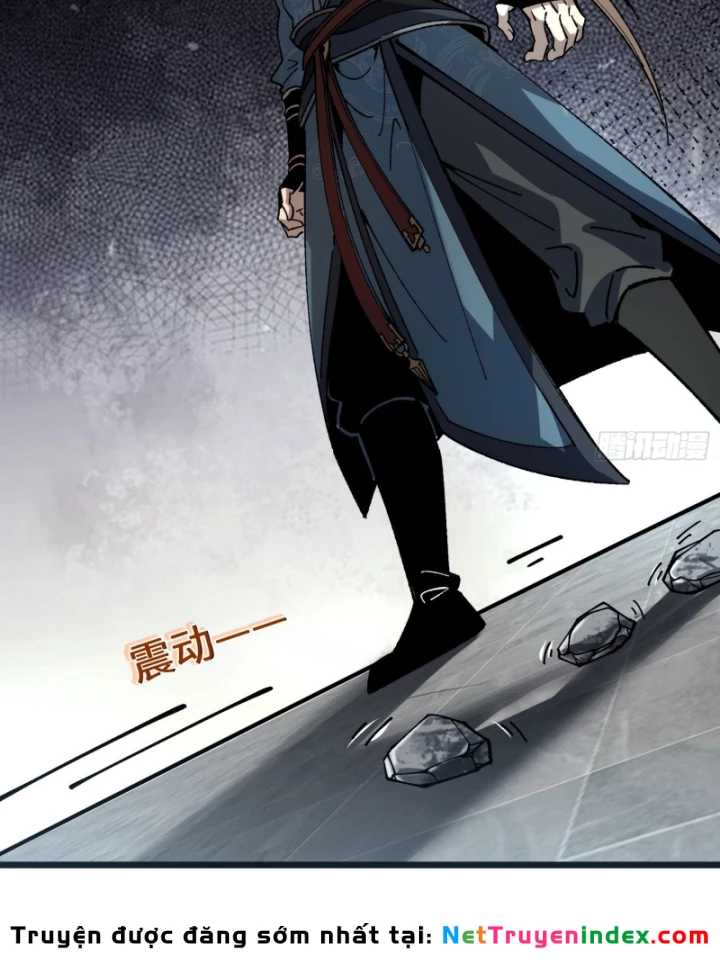 Thành Thần Bắt Đầu Từ Thủy Hầu Tử Chapter 63 - 66