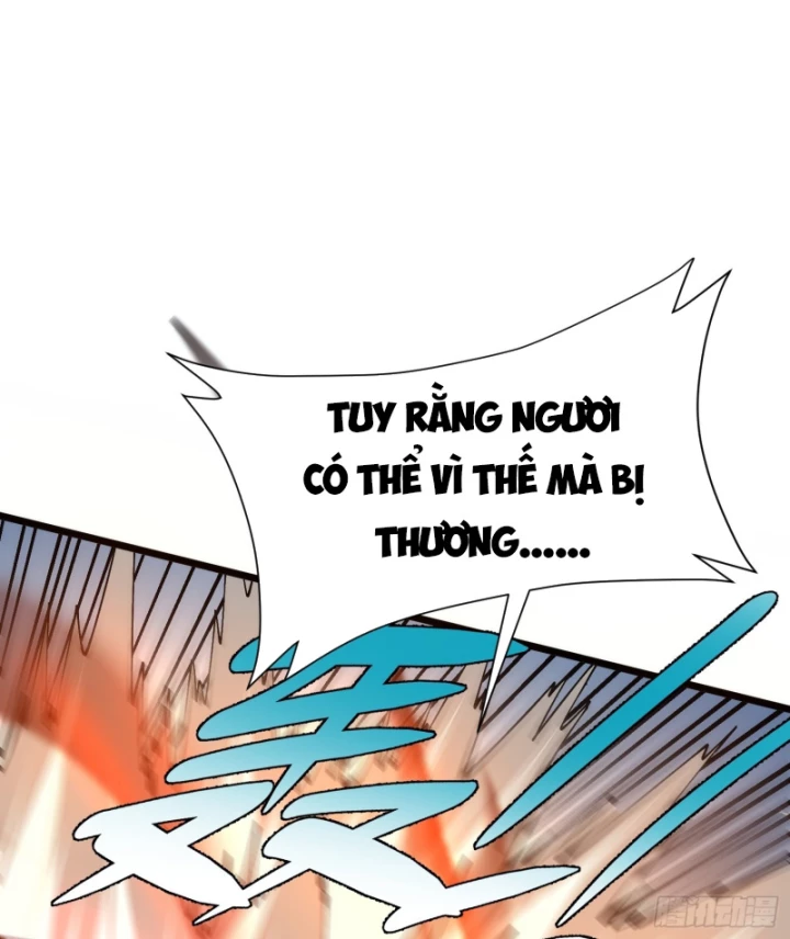 Thành Thần Bắt Đầu Từ Thủy Hầu Tử Chapter 63 - 67