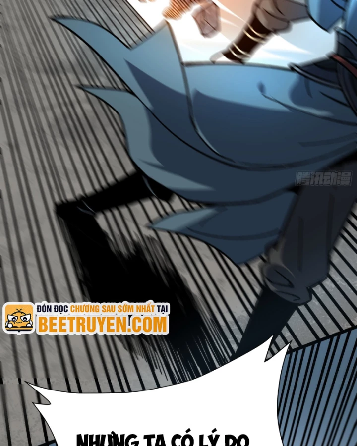 Thành Thần Bắt Đầu Từ Thủy Hầu Tử Chapter 63 - 69