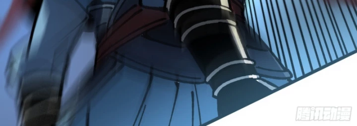 Thành Thần Bắt Đầu Từ Thủy Hầu Tử Chapter 63 - 72