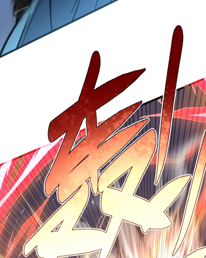 Thành Thần Bắt Đầu Từ Thủy Hầu Tử Chapter 63 - 73