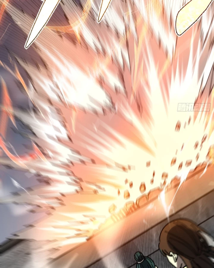 Thành Thần Bắt Đầu Từ Thủy Hầu Tử Chapter 63 - 74