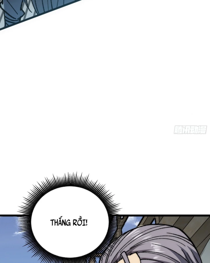 Thành Thần Bắt Đầu Từ Thủy Hầu Tử Chapter 63 - 76