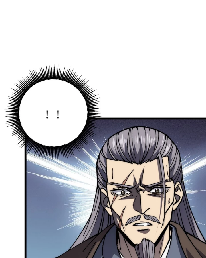 Thành Thần Bắt Đầu Từ Thủy Hầu Tử Chapter 63 - 78