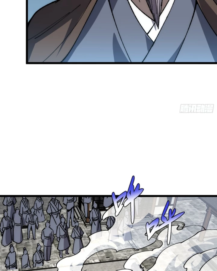 Thành Thần Bắt Đầu Từ Thủy Hầu Tử Chapter 63 - 79