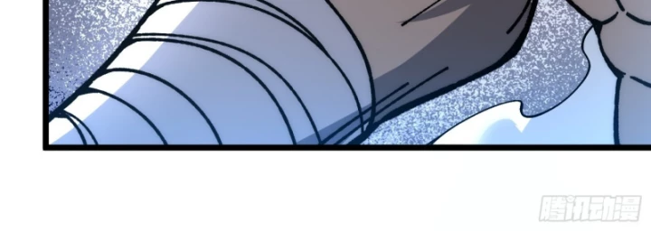 Thành Thần Bắt Đầu Từ Thủy Hầu Tử Chapter 63 - 82