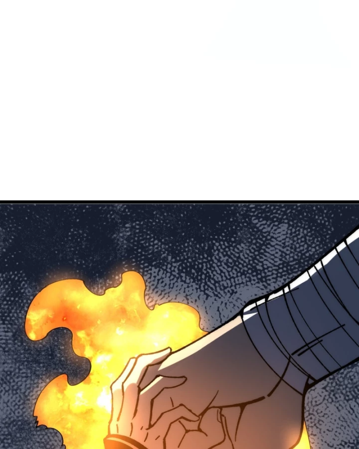 Thành Thần Bắt Đầu Từ Thủy Hầu Tử Chapter 63 - 83