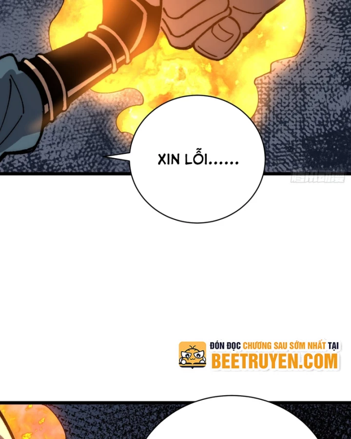 Thành Thần Bắt Đầu Từ Thủy Hầu Tử Chapter 63 - 84