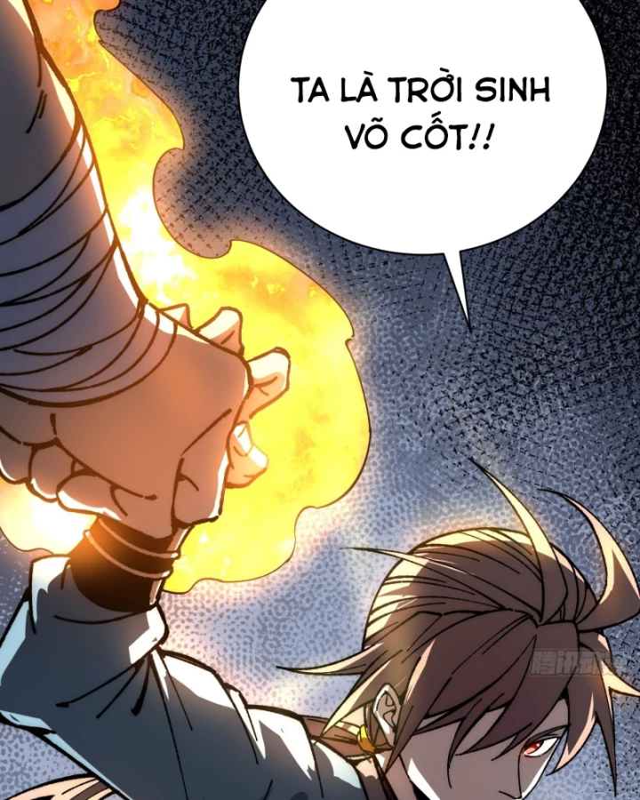 Thành Thần Bắt Đầu Từ Thủy Hầu Tử Chapter 63 - 85