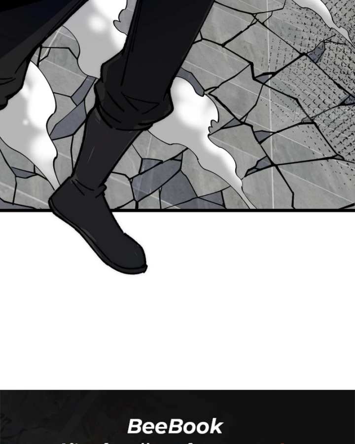 Thành Thần Bắt Đầu Từ Thủy Hầu Tử Chapter 63 - 87