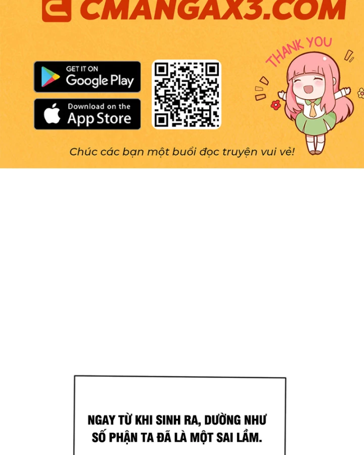 Thành Thần Bắt Đầu Từ Thủy Hầu Tử Chapter 64 - 2