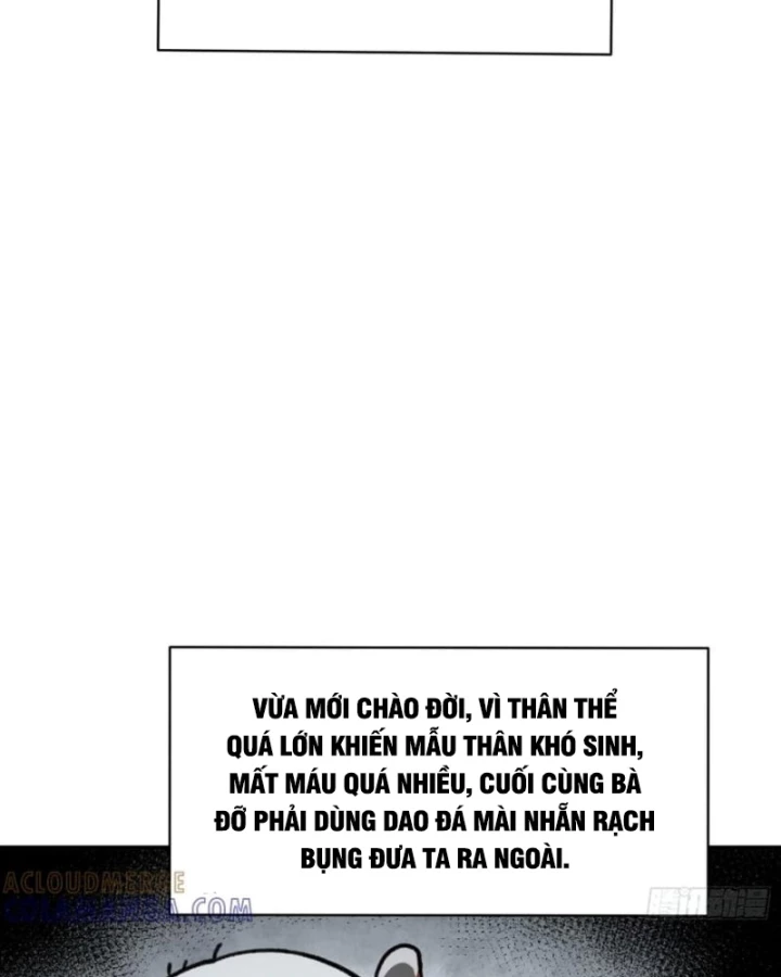 Thành Thần Bắt Đầu Từ Thủy Hầu Tử Chapter 64 - 3