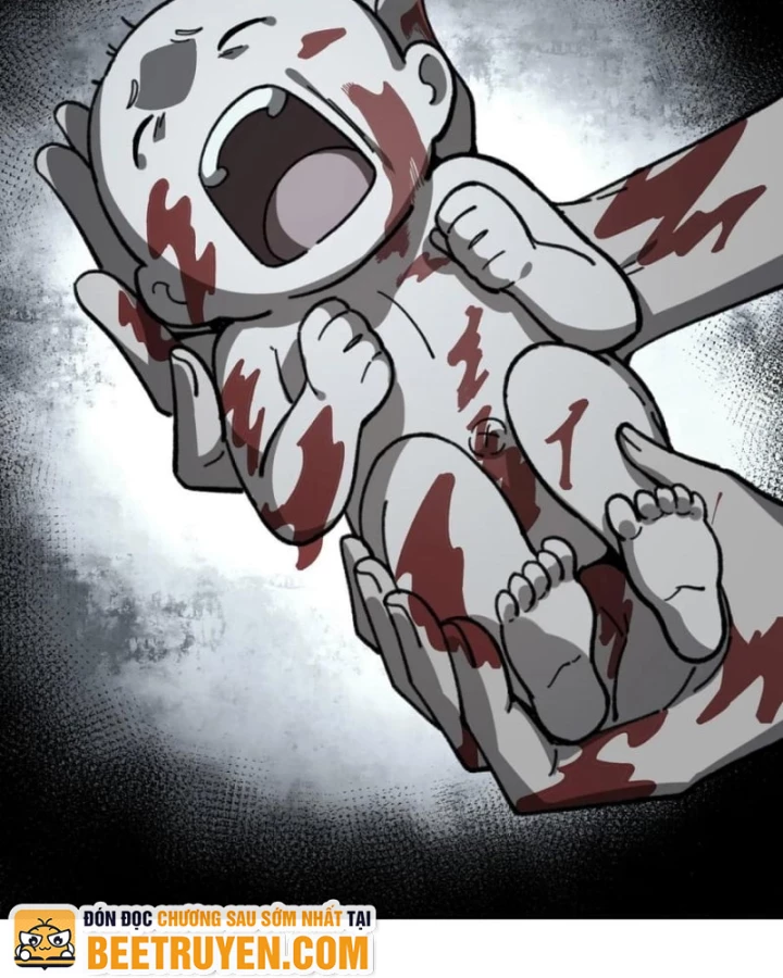 Thành Thần Bắt Đầu Từ Thủy Hầu Tử Chapter 64 - 4