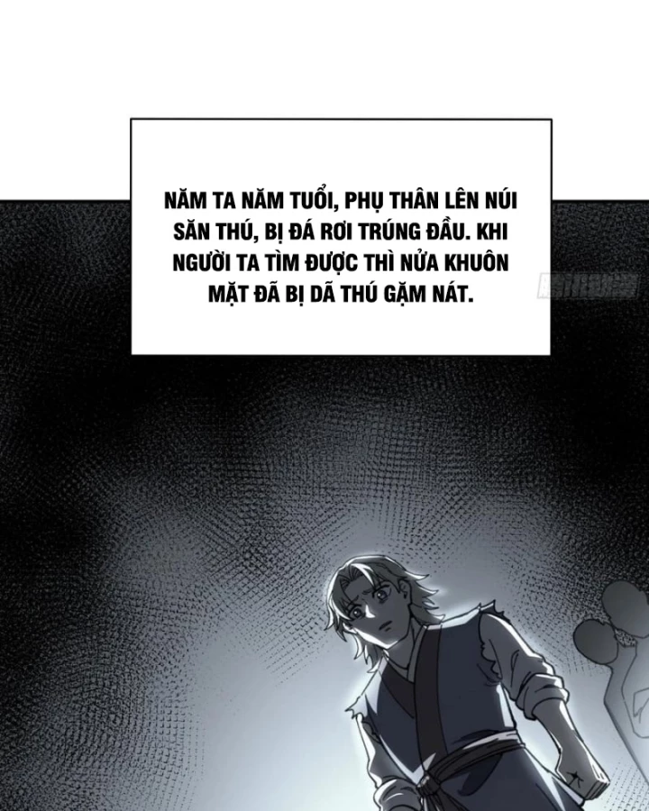 Thành Thần Bắt Đầu Từ Thủy Hầu Tử Chapter 64 - 5