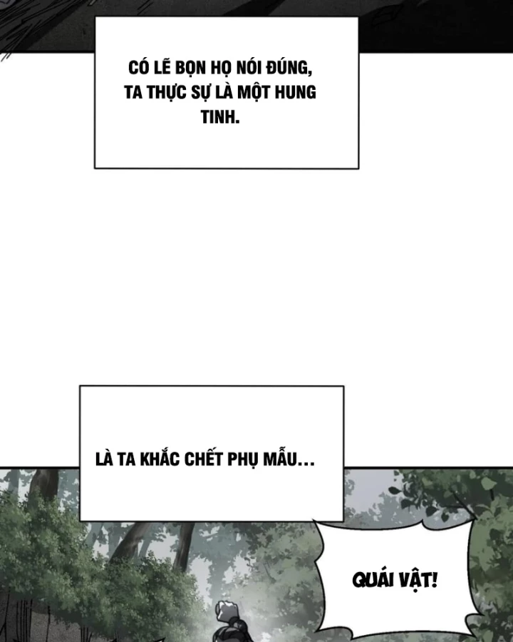 Thành Thần Bắt Đầu Từ Thủy Hầu Tử Chapter 64 - 7