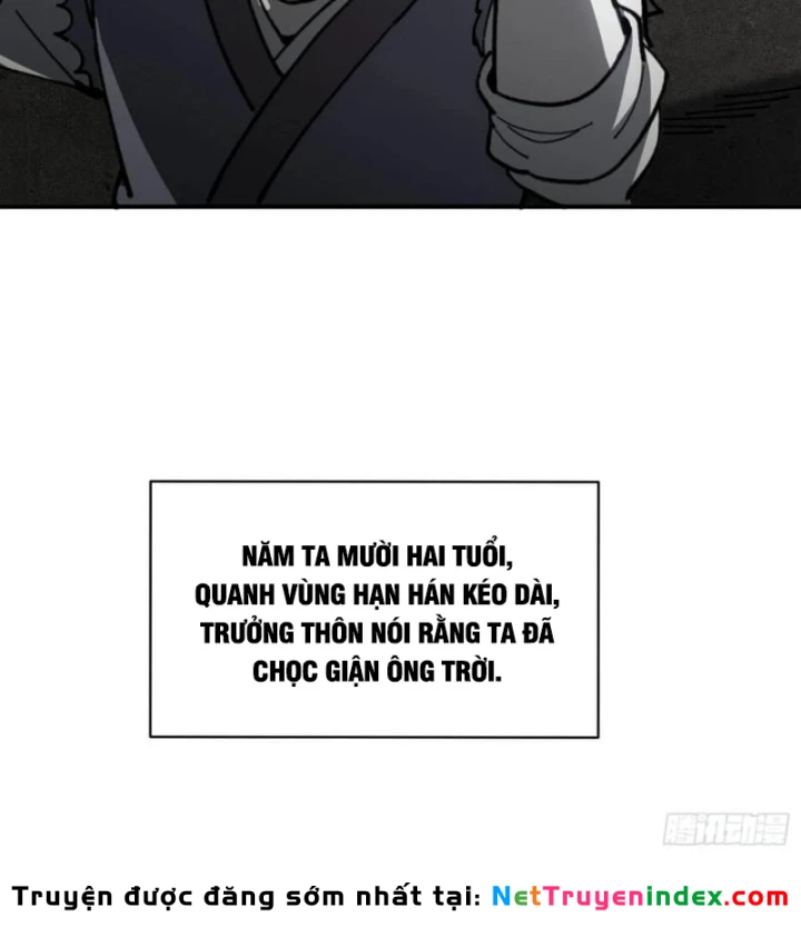 Thành Thần Bắt Đầu Từ Thủy Hầu Tử Chapter 64 - 9